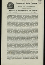 giornale/TO00182952/1915/n. 015